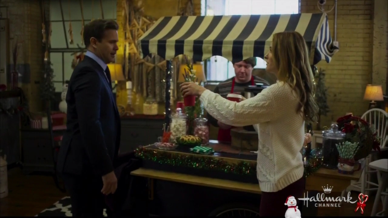 VampireDiariesWorld-dot-nl_ChristmasWishesAndMistletoeKisses04701.jpg VampireDiariesWorld-dot-nl_ChristmasWishesAndMistletoeKisses04701.jpg