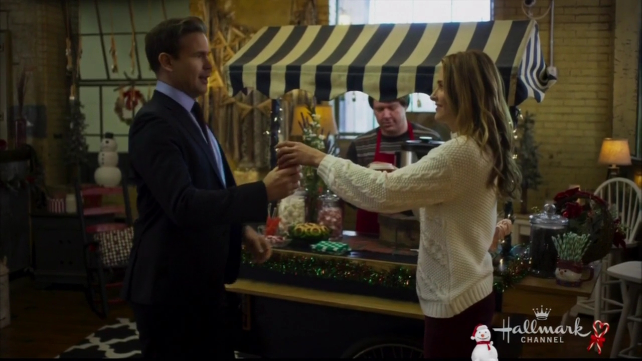 VampireDiariesWorld-dot-nl_ChristmasWishesAndMistletoeKisses04702.jpg VampireDiariesWorld-dot-nl_ChristmasWishesAndMistletoeKisses04702.jpg