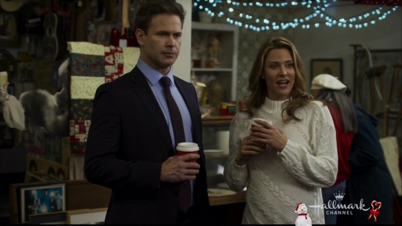 VampireDiariesWorld-dot-nl_ChristmasWishesAndMistletoeKisses04772.jpg VampireDiariesWorld-dot-nl_ChristmasWishesAndMistletoeKisses04772.jpg