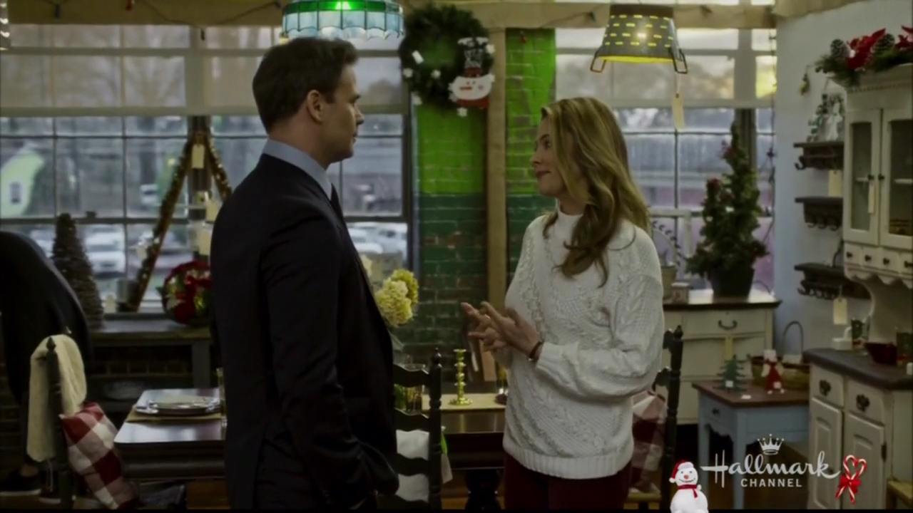 VampireDiariesWorld-dot-nl_ChristmasWishesAndMistletoeKisses04920.jpg VampireDiariesWorld-dot-nl_ChristmasWishesAndMistletoeKisses04920.jpg