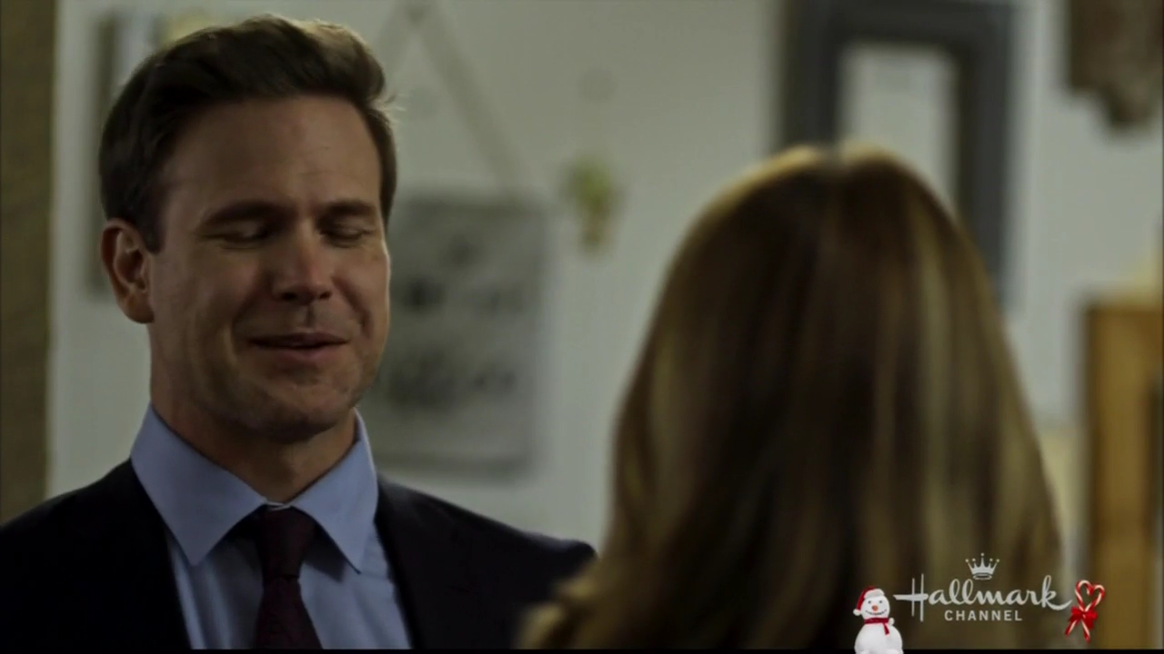 VampireDiariesWorld-dot-nl_ChristmasWishesAndMistletoeKisses04954.jpg VampireDiariesWorld-dot-nl_ChristmasWishesAndMistletoeKisses04954.jpg