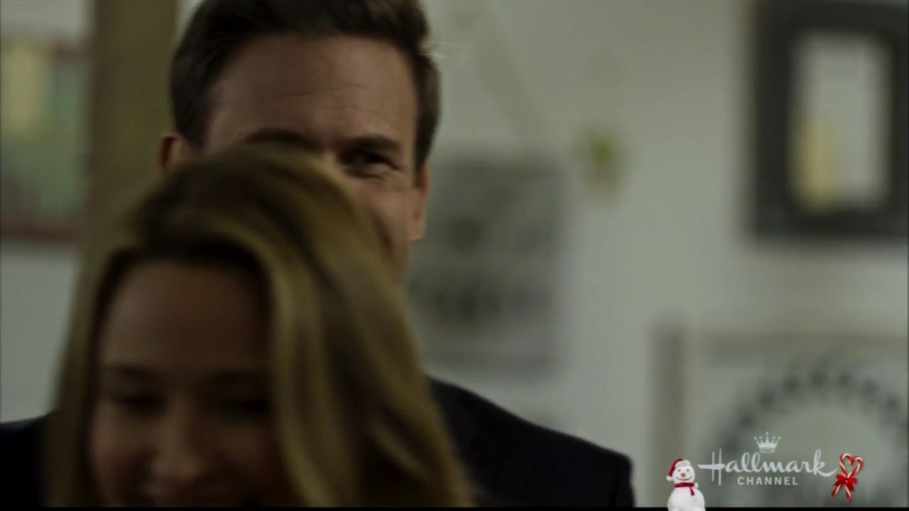 VampireDiariesWorld-dot-nl_ChristmasWishesAndMistletoeKisses04956.jpg VampireDiariesWorld-dot-nl_ChristmasWishesAndMistletoeKisses04956.jpg