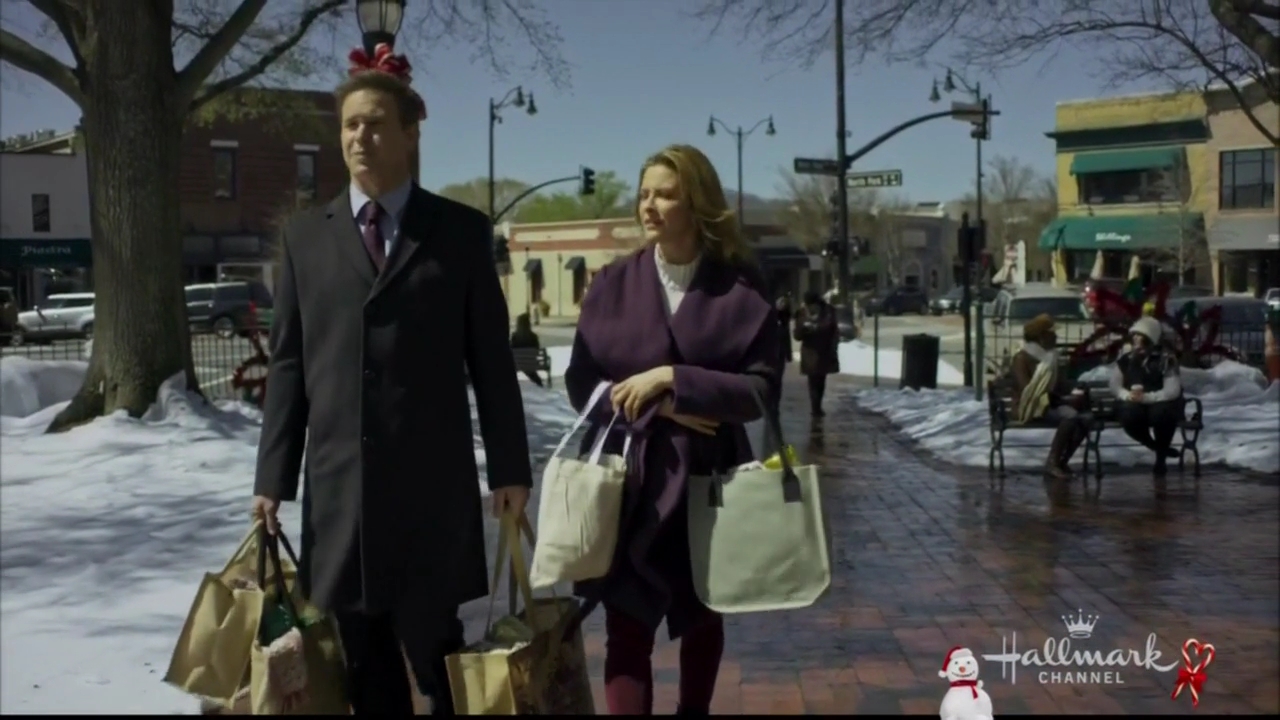 VampireDiariesWorld-dot-nl_ChristmasWishesAndMistletoeKisses04966.jpg VampireDiariesWorld-dot-nl_ChristmasWishesAndMistletoeKisses04966.jpg