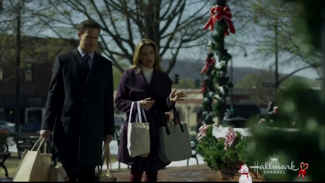 VampireDiariesWorld-dot-nl_ChristmasWishesAndMistletoeKisses04989.jpg VampireDiariesWorld-dot-nl_ChristmasWishesAndMistletoeKisses04989.jpg