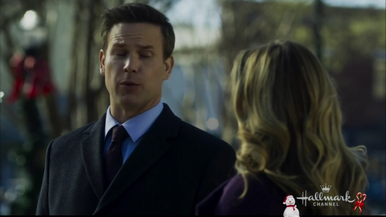 VampireDiariesWorld-dot-nl_ChristmasWishesAndMistletoeKisses05022.jpg VampireDiariesWorld-dot-nl_ChristmasWishesAndMistletoeKisses05022.jpg