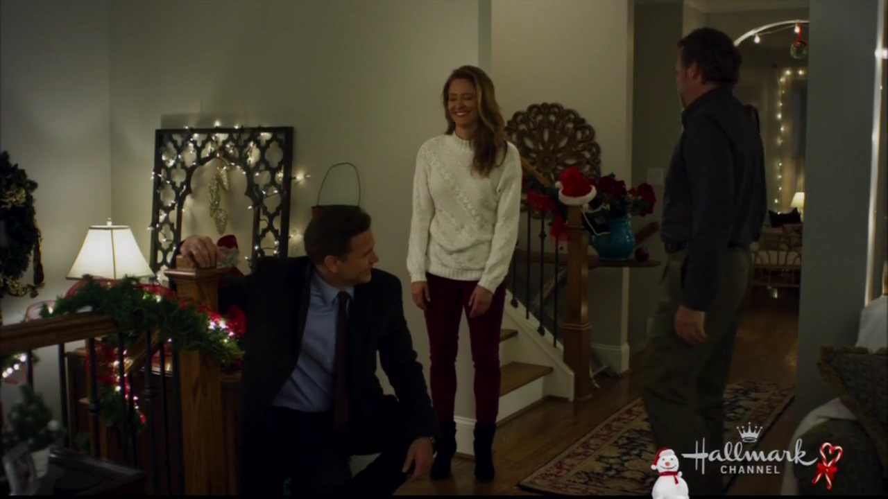 VampireDiariesWorld-dot-nl_ChristmasWishesAndMistletoeKisses05103.jpg VampireDiariesWorld-dot-nl_ChristmasWishesAndMistletoeKisses05103.jpg