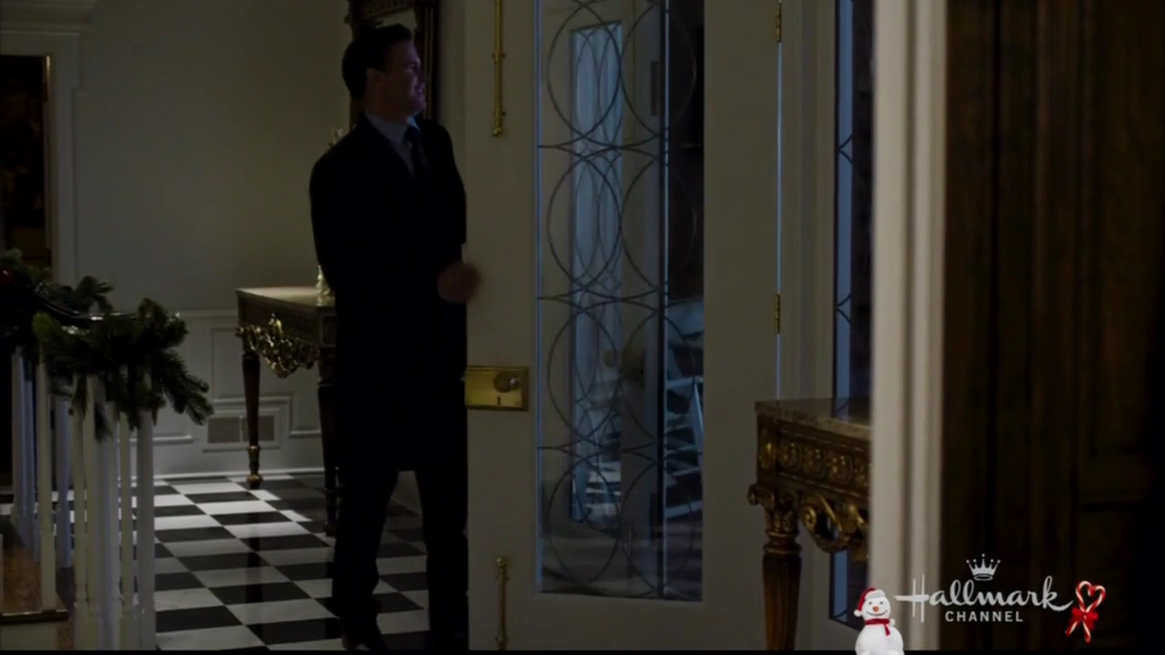 VampireDiariesWorld-dot-nl_ChristmasWishesAndMistletoeKisses05134.jpg VampireDiariesWorld-dot-nl_ChristmasWishesAndMistletoeKisses05134.jpg