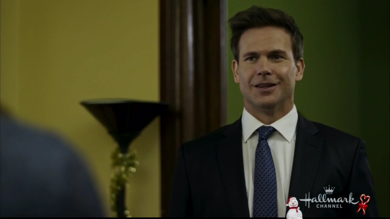 VampireDiariesWorld-dot-nl_ChristmasWishesAndMistletoeKisses05412.jpg VampireDiariesWorld-dot-nl_ChristmasWishesAndMistletoeKisses05412.jpg