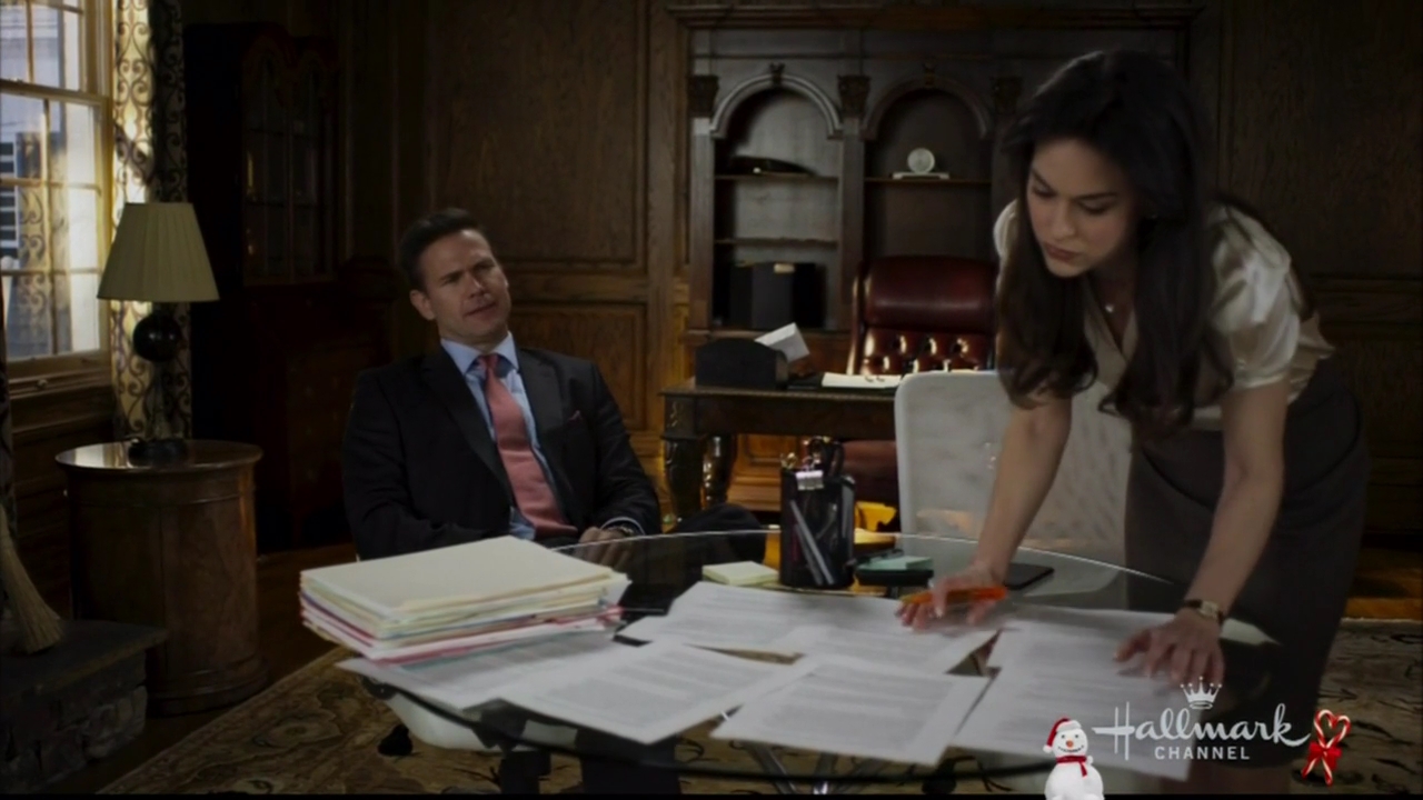 VampireDiariesWorld-dot-nl_ChristmasWishesAndMistletoeKisses05443.jpg VampireDiariesWorld-dot-nl_ChristmasWishesAndMistletoeKisses05443.jpg