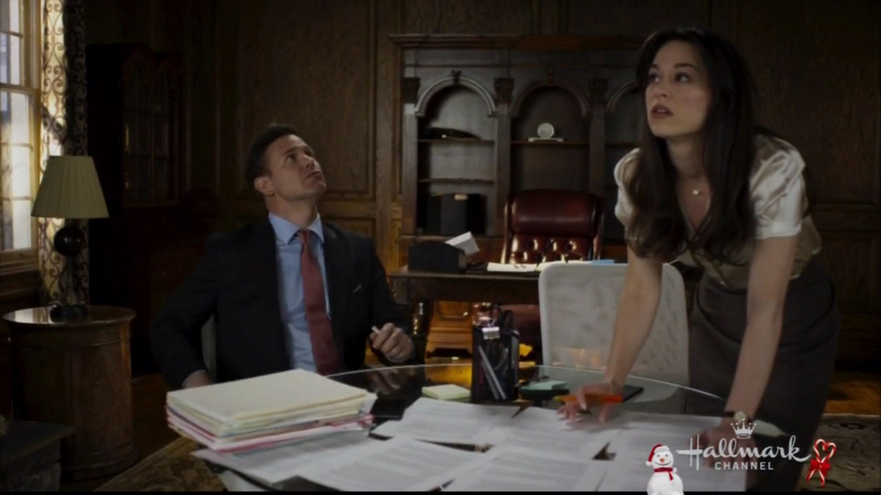 VampireDiariesWorld-dot-nl_ChristmasWishesAndMistletoeKisses05453.jpg VampireDiariesWorld-dot-nl_ChristmasWishesAndMistletoeKisses05453.jpg