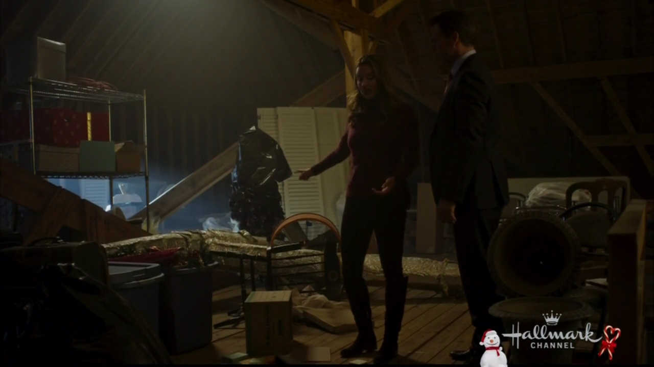 VampireDiariesWorld-dot-nl_ChristmasWishesAndMistletoeKisses05474.jpg VampireDiariesWorld-dot-nl_ChristmasWishesAndMistletoeKisses05474.jpg