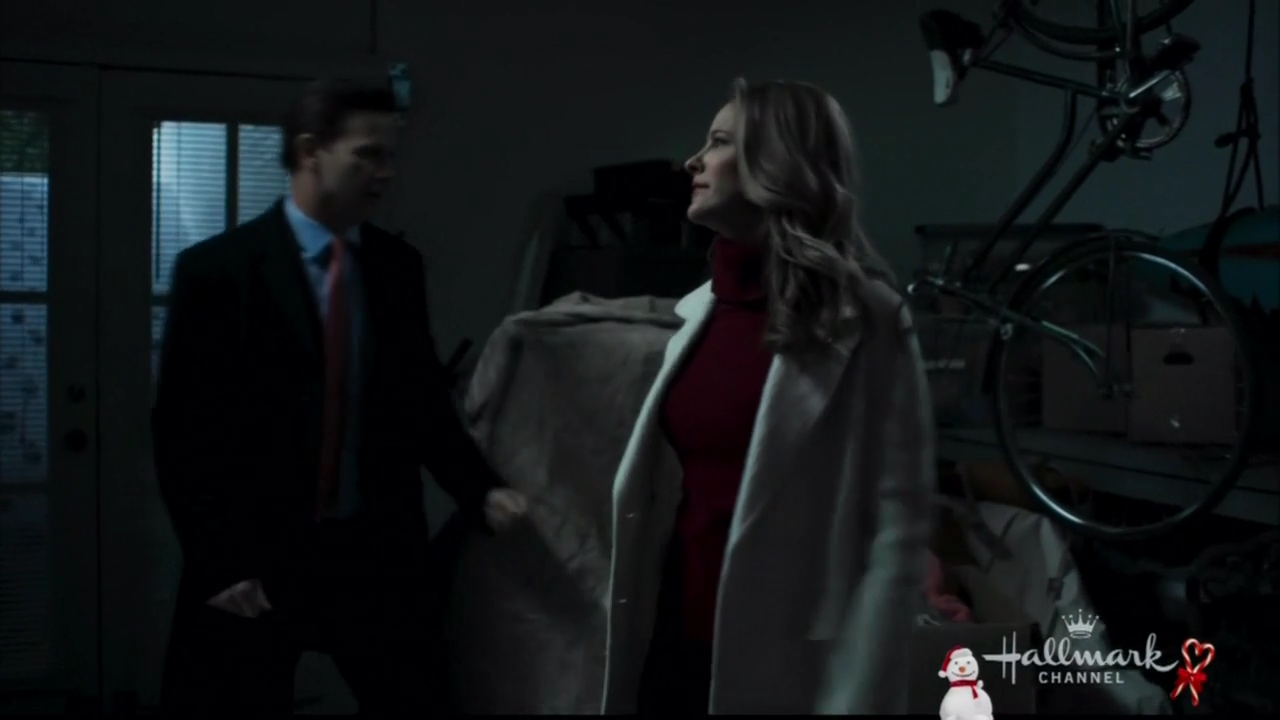 VampireDiariesWorld-dot-nl_ChristmasWishesAndMistletoeKisses05546.jpg VampireDiariesWorld-dot-nl_ChristmasWishesAndMistletoeKisses05546.jpg