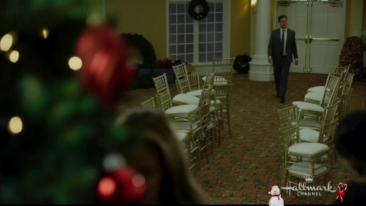 VampireDiariesWorld-dot-nl_ChristmasWishesAndMistletoeKisses05912.jpg VampireDiariesWorld-dot-nl_ChristmasWishesAndMistletoeKisses05912.jpg