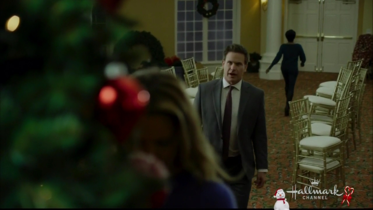 VampireDiariesWorld-dot-nl_ChristmasWishesAndMistletoeKisses05919.jpg VampireDiariesWorld-dot-nl_ChristmasWishesAndMistletoeKisses05919.jpg