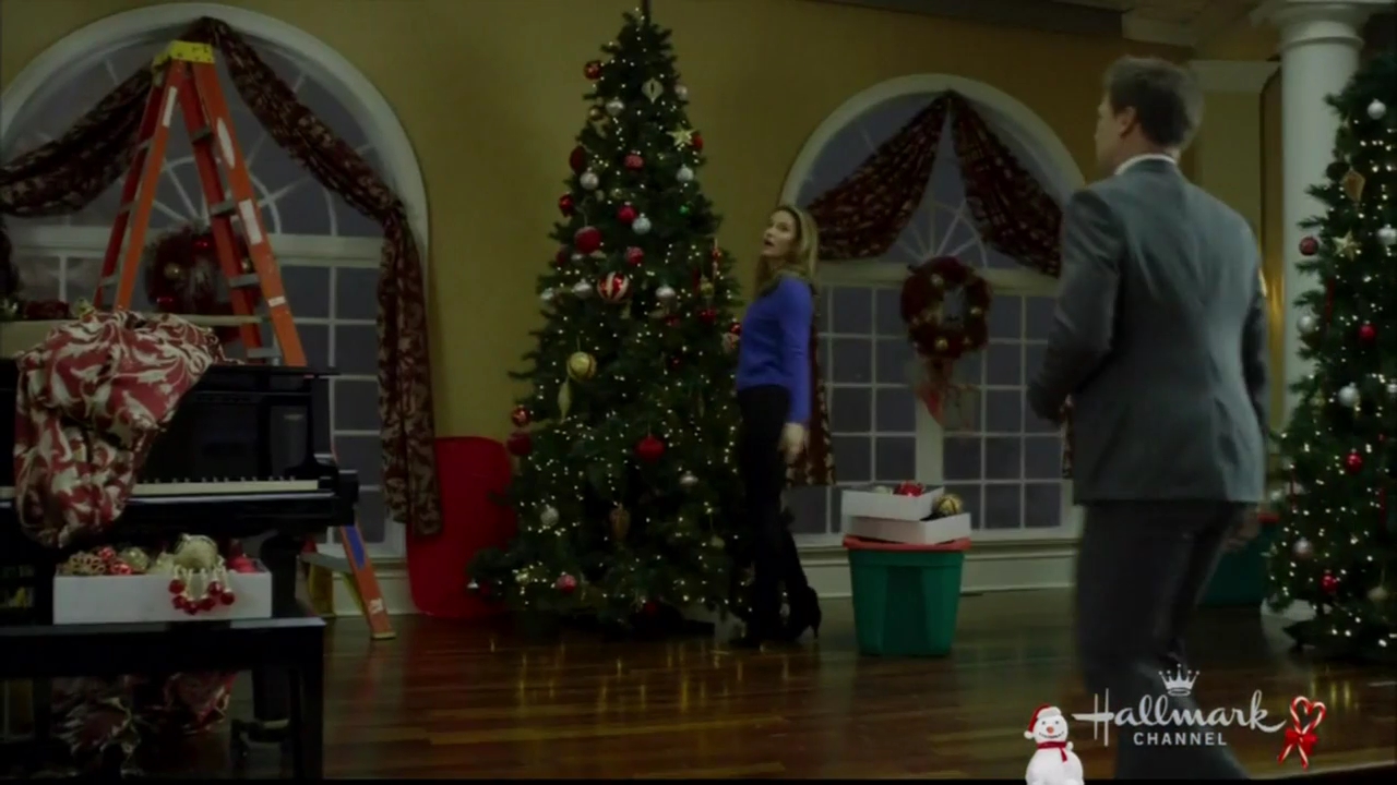 VampireDiariesWorld-dot-nl_ChristmasWishesAndMistletoeKisses05920.jpg VampireDiariesWorld-dot-nl_ChristmasWishesAndMistletoeKisses05920.jpg