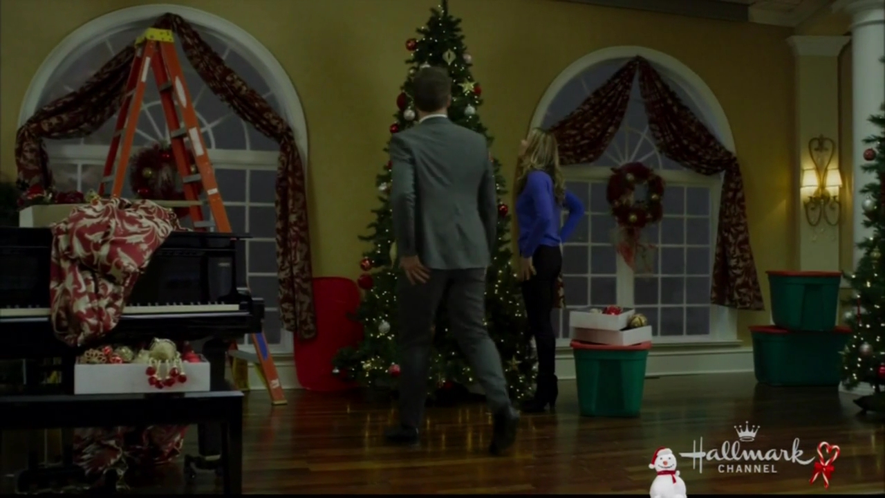 VampireDiariesWorld-dot-nl_ChristmasWishesAndMistletoeKisses05922.jpg VampireDiariesWorld-dot-nl_ChristmasWishesAndMistletoeKisses05922.jpg