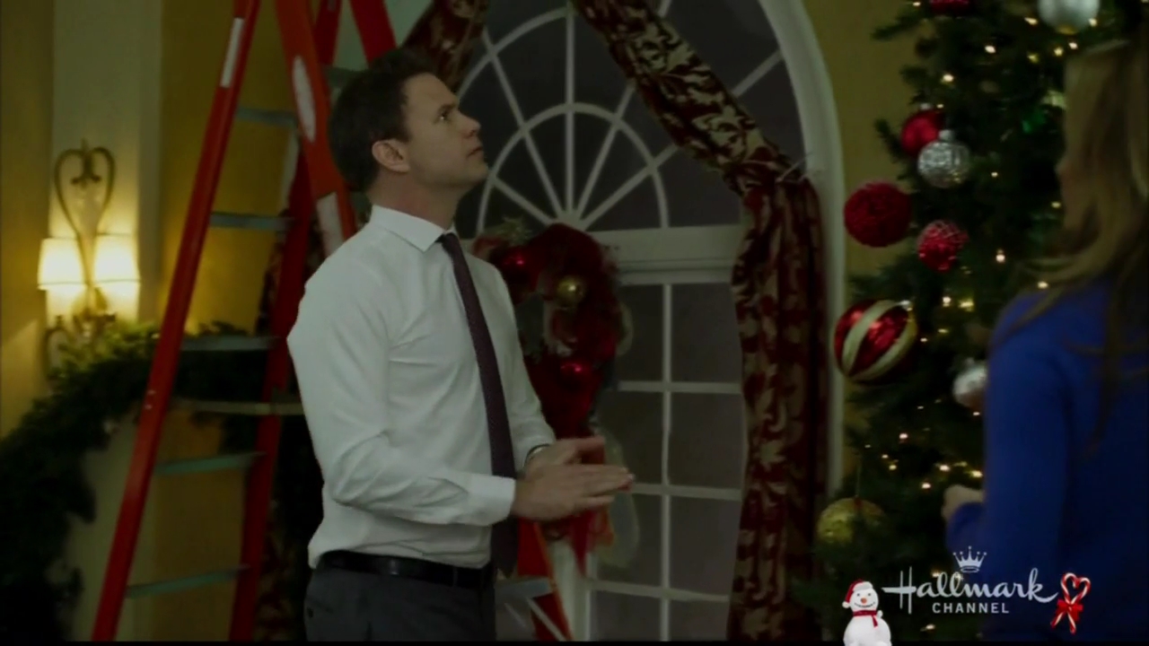 VampireDiariesWorld-dot-nl_ChristmasWishesAndMistletoeKisses05947.jpg VampireDiariesWorld-dot-nl_ChristmasWishesAndMistletoeKisses05947.jpg