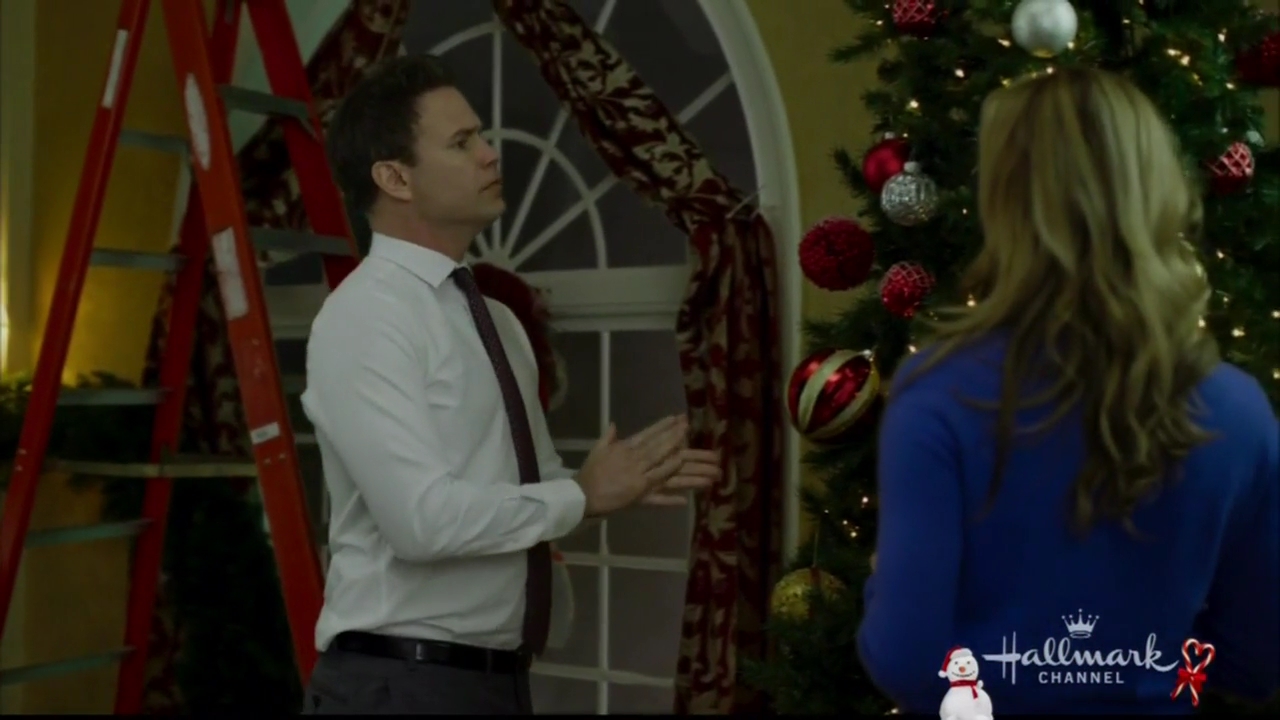 VampireDiariesWorld-dot-nl_ChristmasWishesAndMistletoeKisses05948.jpg VampireDiariesWorld-dot-nl_ChristmasWishesAndMistletoeKisses05948.jpg