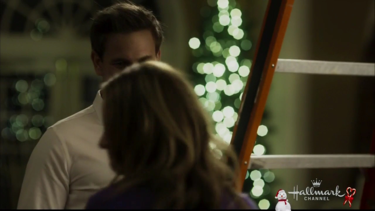 VampireDiariesWorld-dot-nl_ChristmasWishesAndMistletoeKisses06006.jpg VampireDiariesWorld-dot-nl_ChristmasWishesAndMistletoeKisses06006.jpg