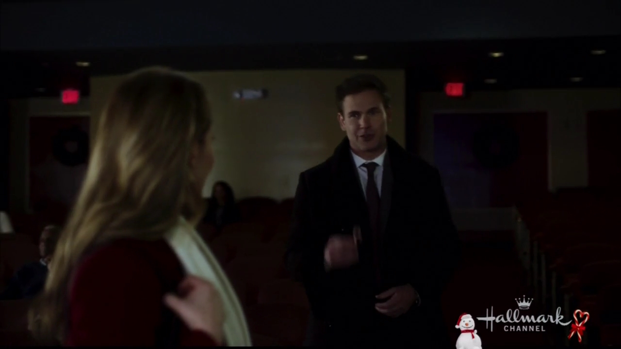 VampireDiariesWorld-dot-nl_ChristmasWishesAndMistletoeKisses06063.jpg VampireDiariesWorld-dot-nl_ChristmasWishesAndMistletoeKisses06063.jpg