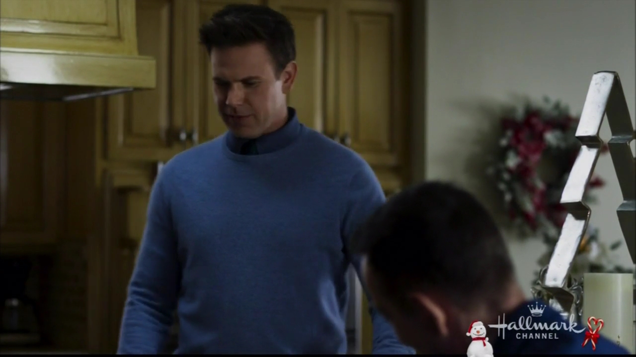 VampireDiariesWorld-dot-nl_ChristmasWishesAndMistletoeKisses06154.jpg VampireDiariesWorld-dot-nl_ChristmasWishesAndMistletoeKisses06154.jpg