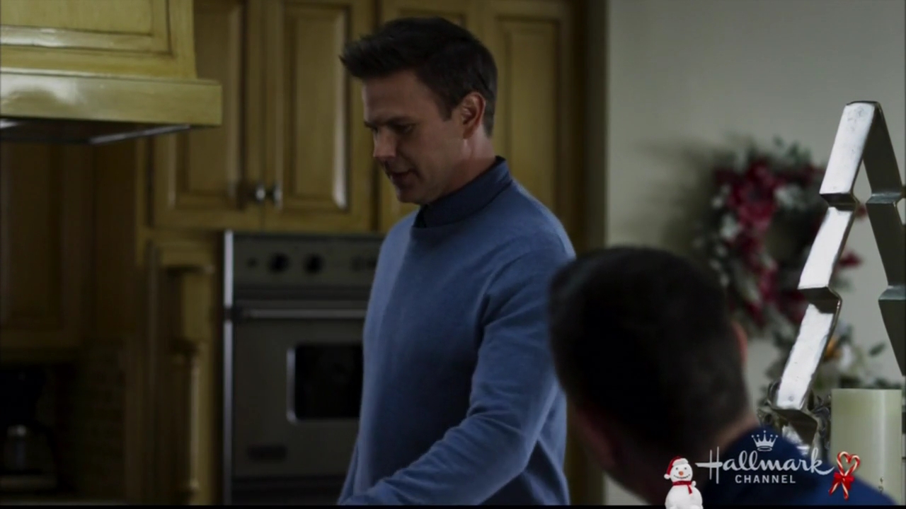 VampireDiariesWorld-dot-nl_ChristmasWishesAndMistletoeKisses06155.jpg VampireDiariesWorld-dot-nl_ChristmasWishesAndMistletoeKisses06155.jpg