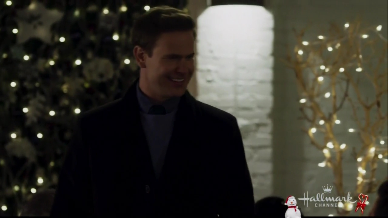 VampireDiariesWorld-dot-nl_ChristmasWishesAndMistletoeKisses06251.jpg VampireDiariesWorld-dot-nl_ChristmasWishesAndMistletoeKisses06251.jpg