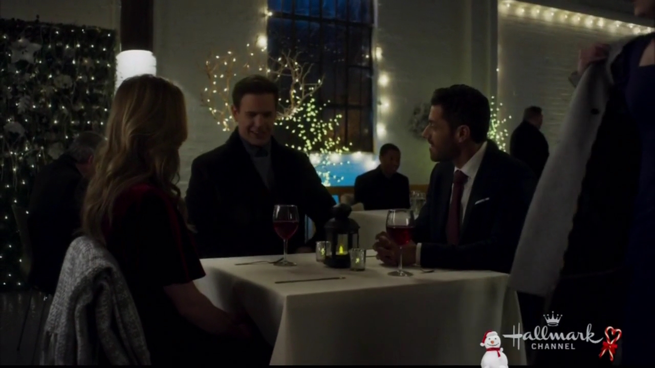 VampireDiariesWorld-dot-nl_ChristmasWishesAndMistletoeKisses06296.jpg VampireDiariesWorld-dot-nl_ChristmasWishesAndMistletoeKisses06296.jpg