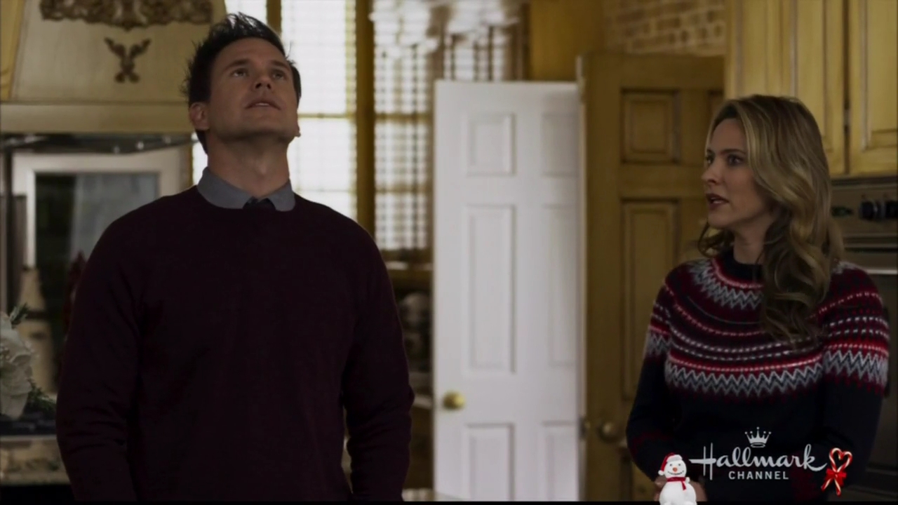 VampireDiariesWorld-dot-nl_ChristmasWishesAndMistletoeKisses06444.jpg VampireDiariesWorld-dot-nl_ChristmasWishesAndMistletoeKisses06444.jpg