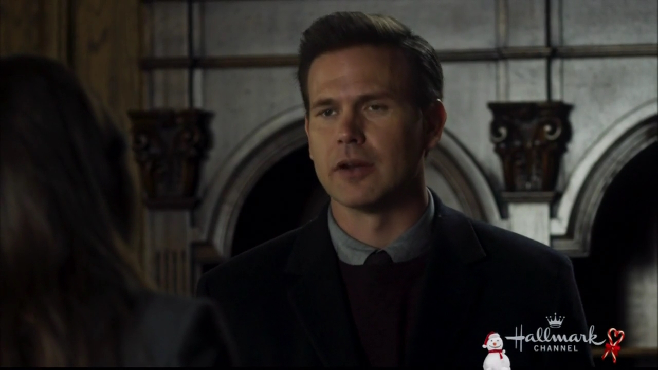 VampireDiariesWorld-dot-nl_ChristmasWishesAndMistletoeKisses06655.jpg VampireDiariesWorld-dot-nl_ChristmasWishesAndMistletoeKisses06655.jpg