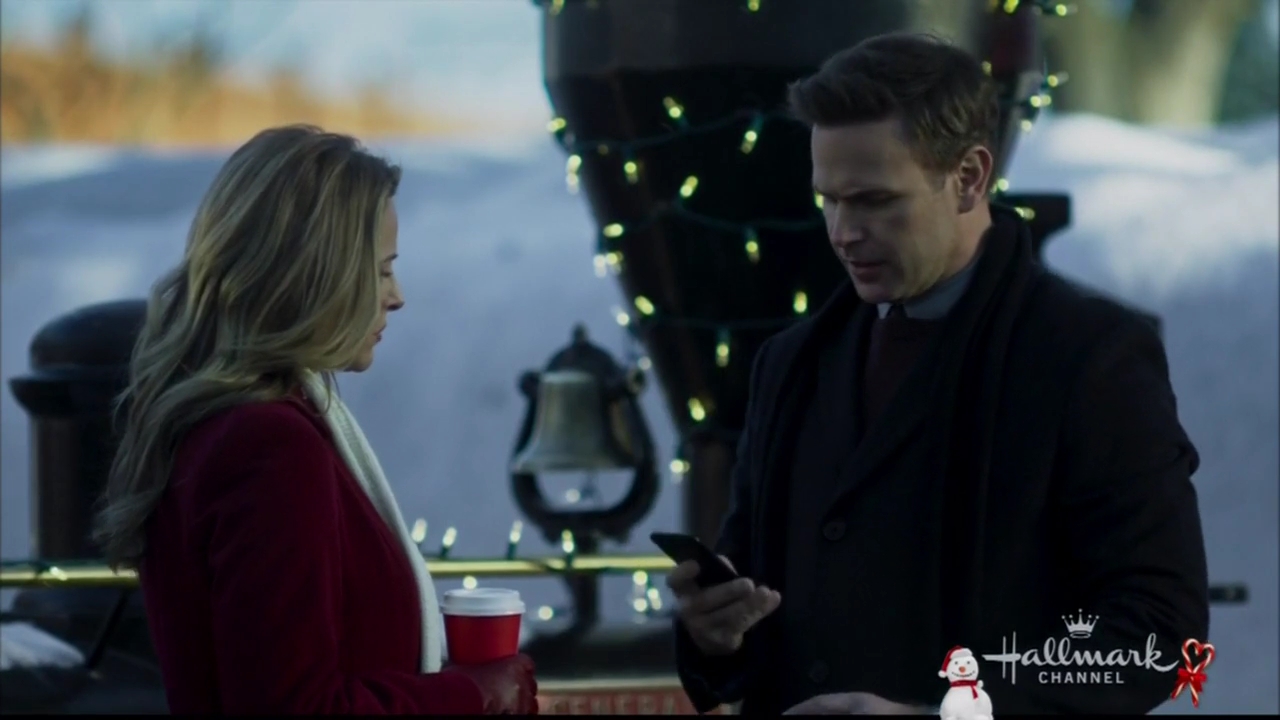 VampireDiariesWorld-dot-nl_ChristmasWishesAndMistletoeKisses06737.jpg VampireDiariesWorld-dot-nl_ChristmasWishesAndMistletoeKisses06737.jpg