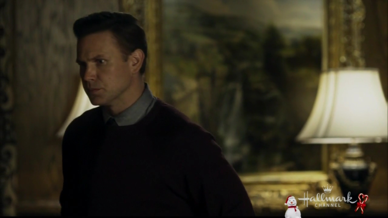 VampireDiariesWorld-dot-nl_ChristmasWishesAndMistletoeKisses06786.jpg VampireDiariesWorld-dot-nl_ChristmasWishesAndMistletoeKisses06786.jpg