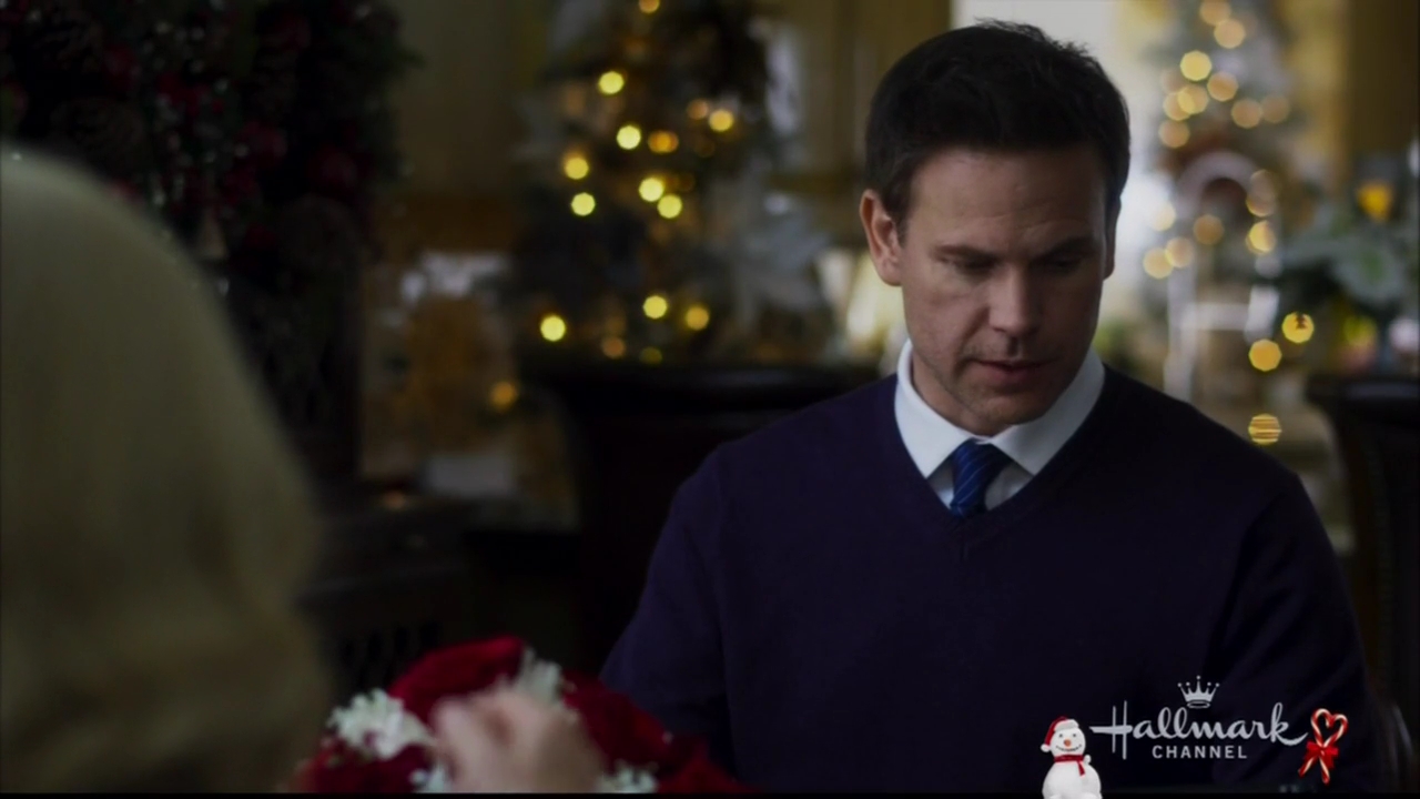 VampireDiariesWorld-dot-nl_ChristmasWishesAndMistletoeKisses07135.jpg VampireDiariesWorld-dot-nl_ChristmasWishesAndMistletoeKisses07135.jpg