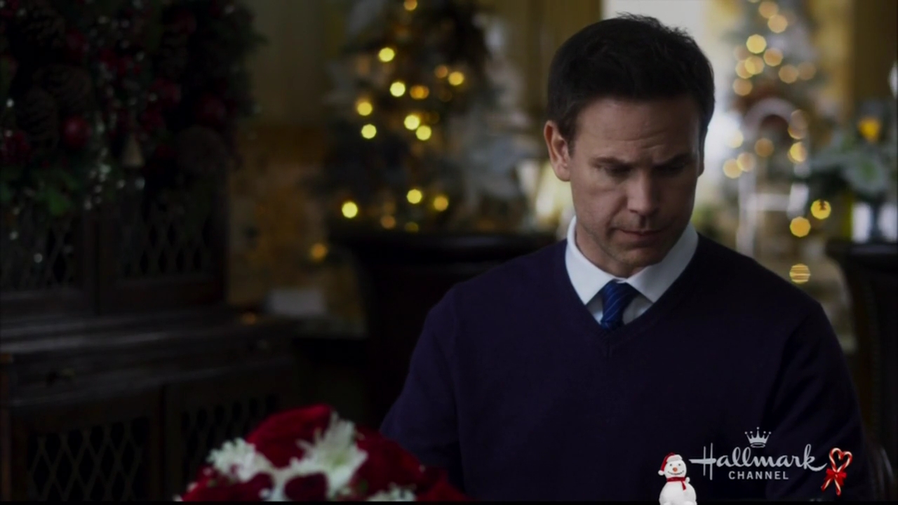 VampireDiariesWorld-dot-nl_ChristmasWishesAndMistletoeKisses07143.jpg VampireDiariesWorld-dot-nl_ChristmasWishesAndMistletoeKisses07143.jpg