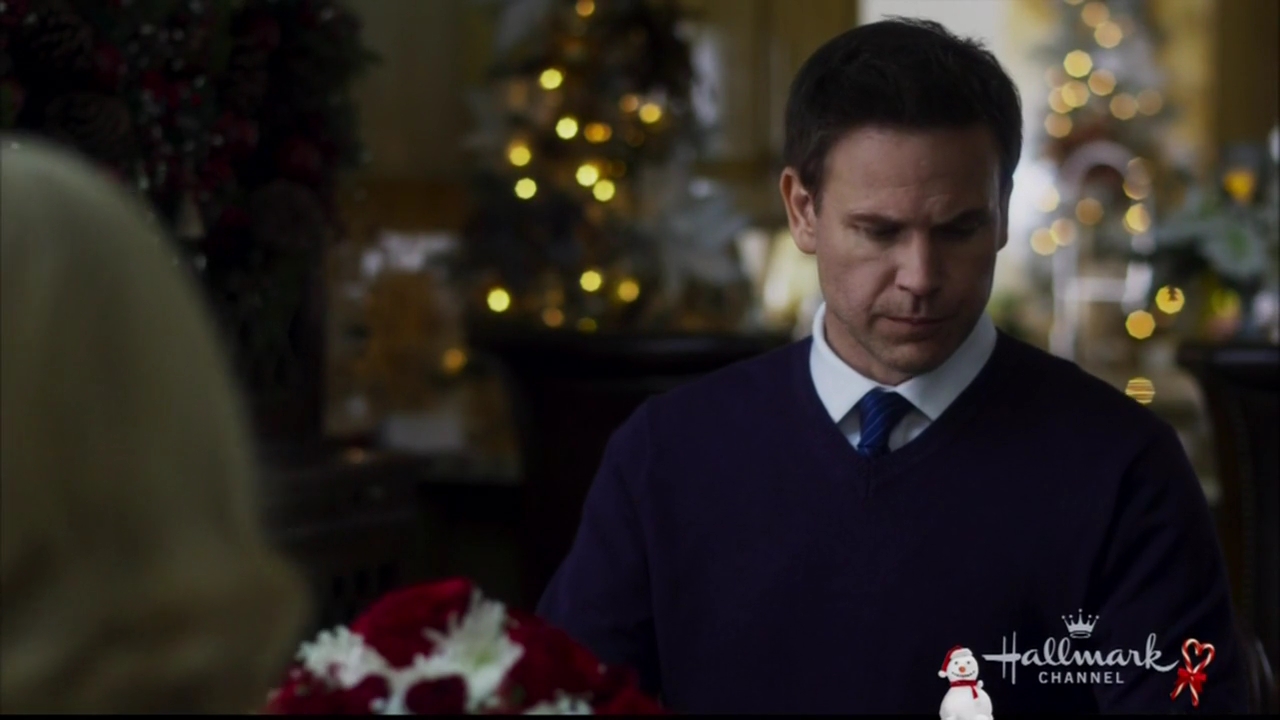 VampireDiariesWorld-dot-nl_ChristmasWishesAndMistletoeKisses07148.jpg VampireDiariesWorld-dot-nl_ChristmasWishesAndMistletoeKisses07148.jpg