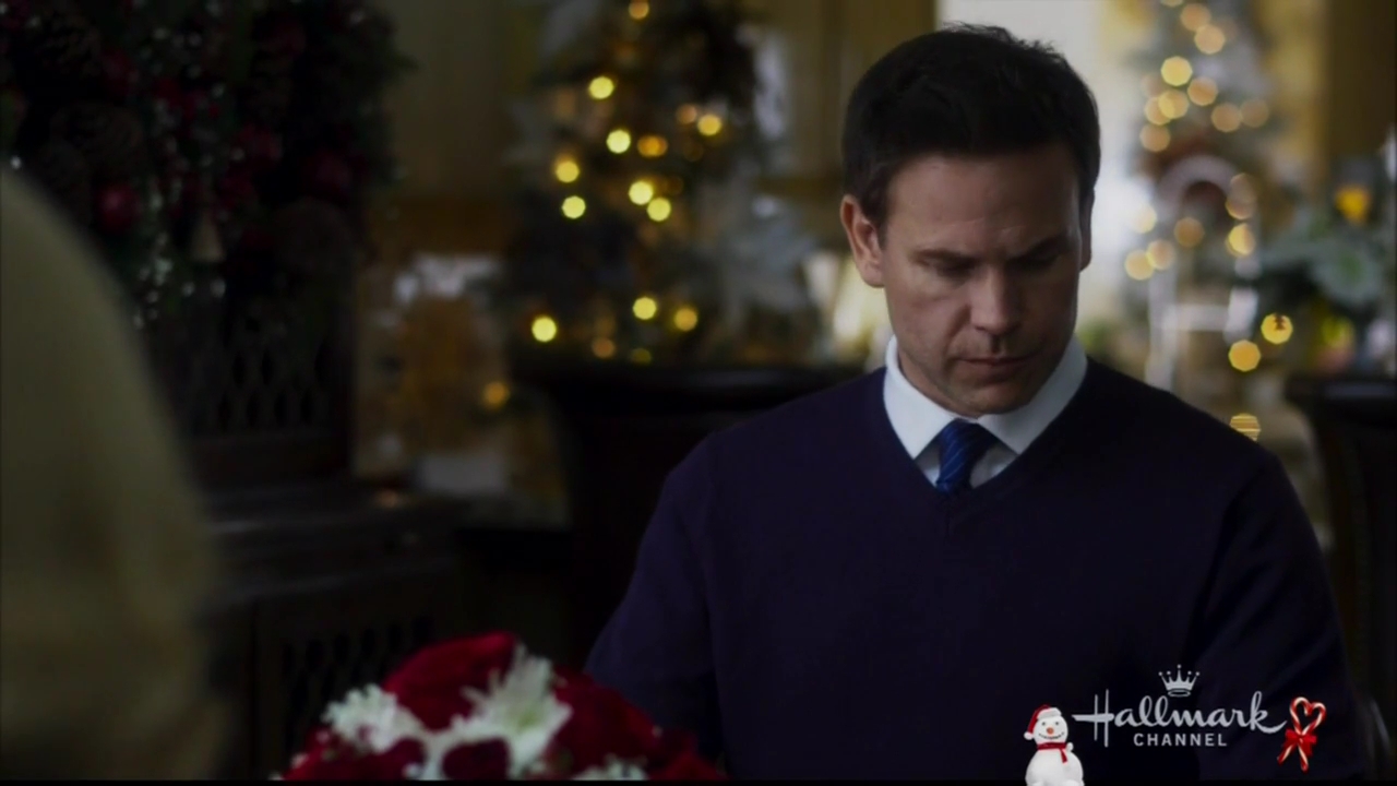 VampireDiariesWorld-dot-nl_ChristmasWishesAndMistletoeKisses07149.jpg VampireDiariesWorld-dot-nl_ChristmasWishesAndMistletoeKisses07149.jpg
