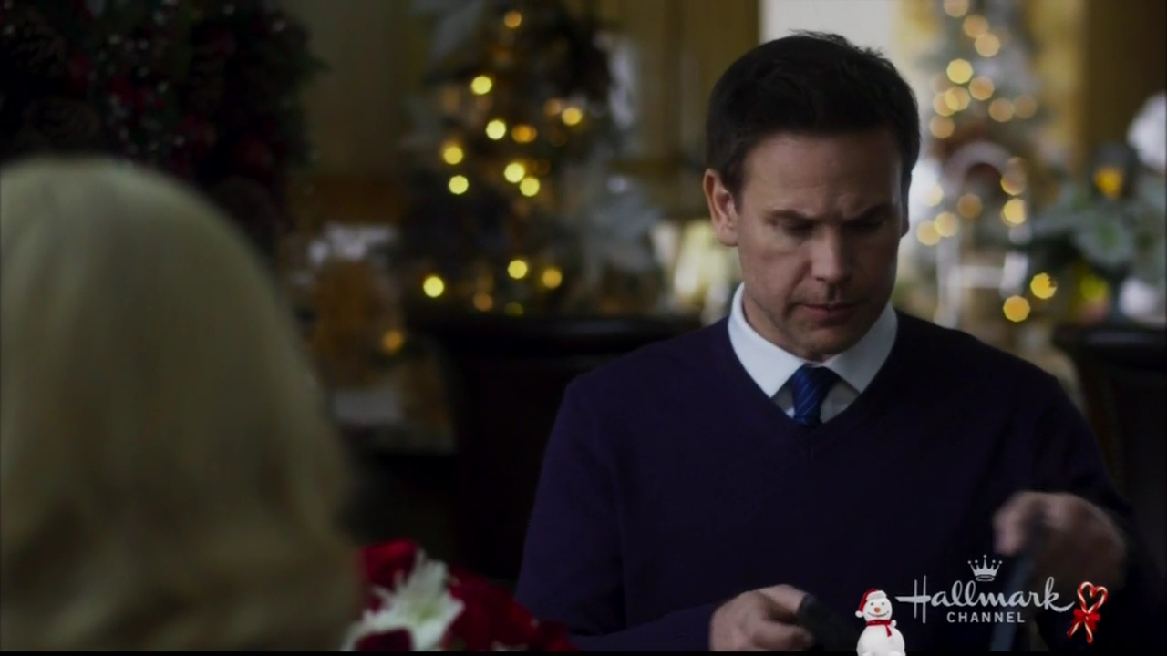 VampireDiariesWorld-dot-nl_ChristmasWishesAndMistletoeKisses07184.jpg VampireDiariesWorld-dot-nl_ChristmasWishesAndMistletoeKisses07184.jpg