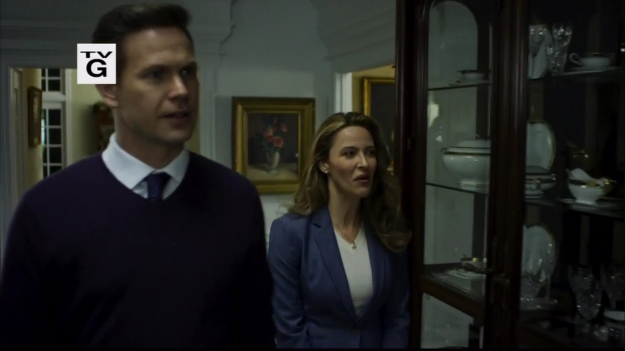 VampireDiariesWorld-dot-nl_ChristmasWishesAndMistletoeKisses07210.jpg VampireDiariesWorld-dot-nl_ChristmasWishesAndMistletoeKisses07210.jpg