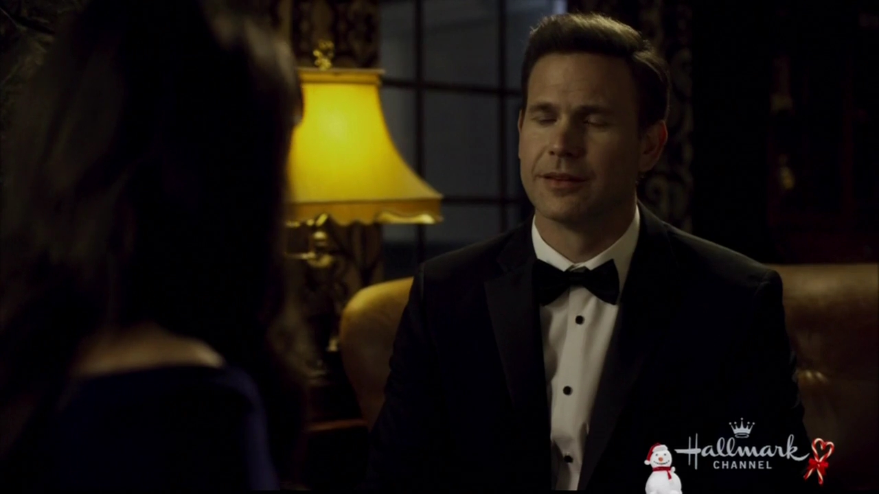 VampireDiariesWorld-dot-nl_ChristmasWishesAndMistletoeKisses07780.jpg VampireDiariesWorld-dot-nl_ChristmasWishesAndMistletoeKisses07780.jpg