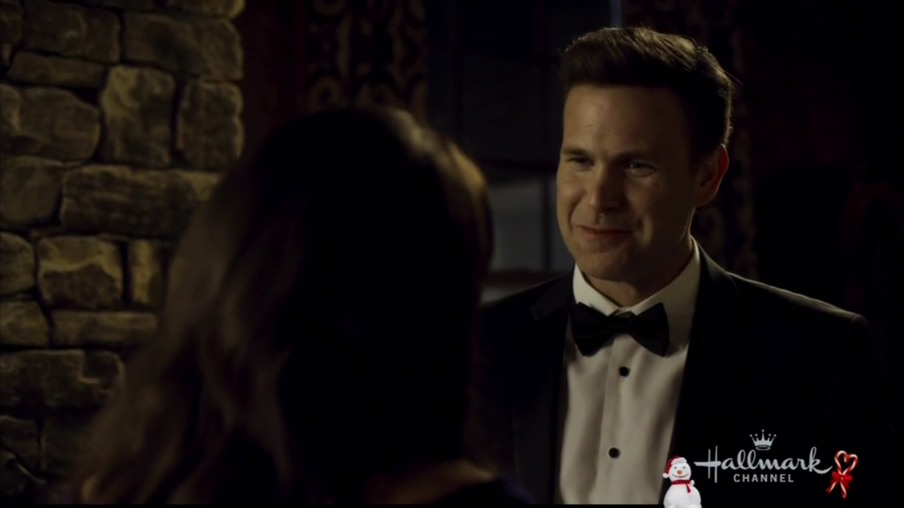 VampireDiariesWorld-dot-nl_ChristmasWishesAndMistletoeKisses07814.jpg VampireDiariesWorld-dot-nl_ChristmasWishesAndMistletoeKisses07814.jpg