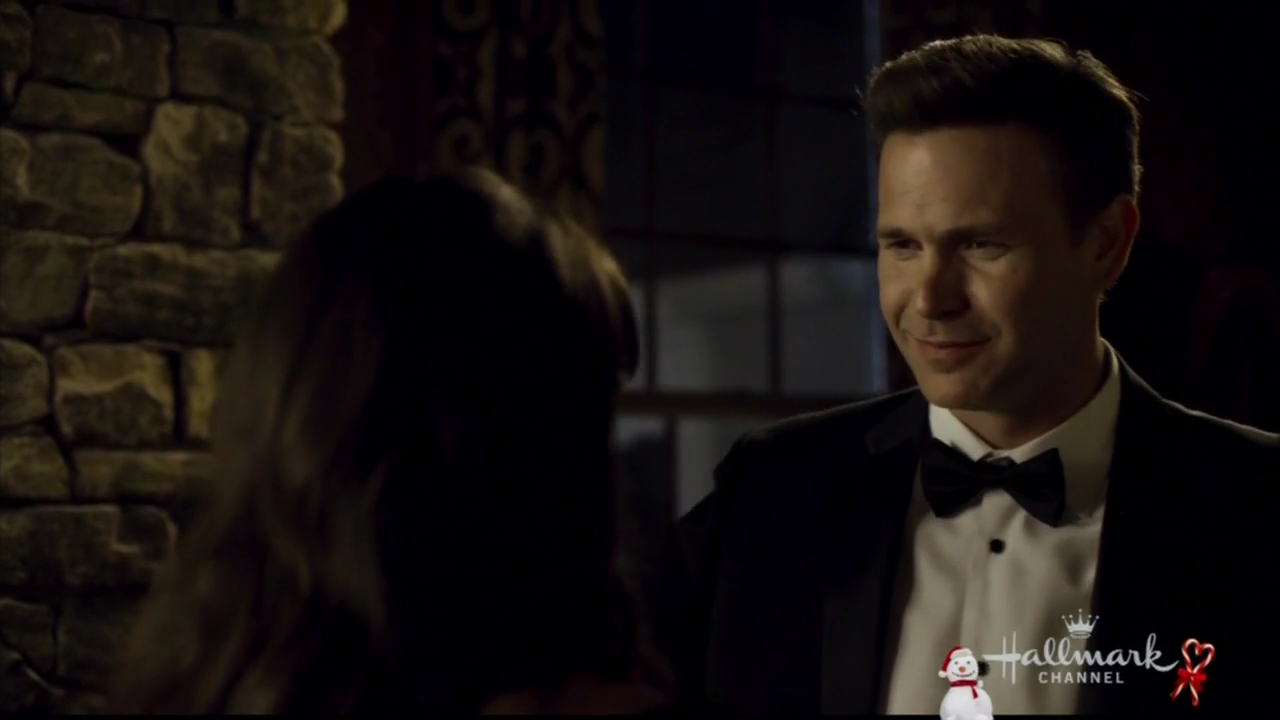 VampireDiariesWorld-dot-nl_ChristmasWishesAndMistletoeKisses07816.jpg VampireDiariesWorld-dot-nl_ChristmasWishesAndMistletoeKisses07816.jpg