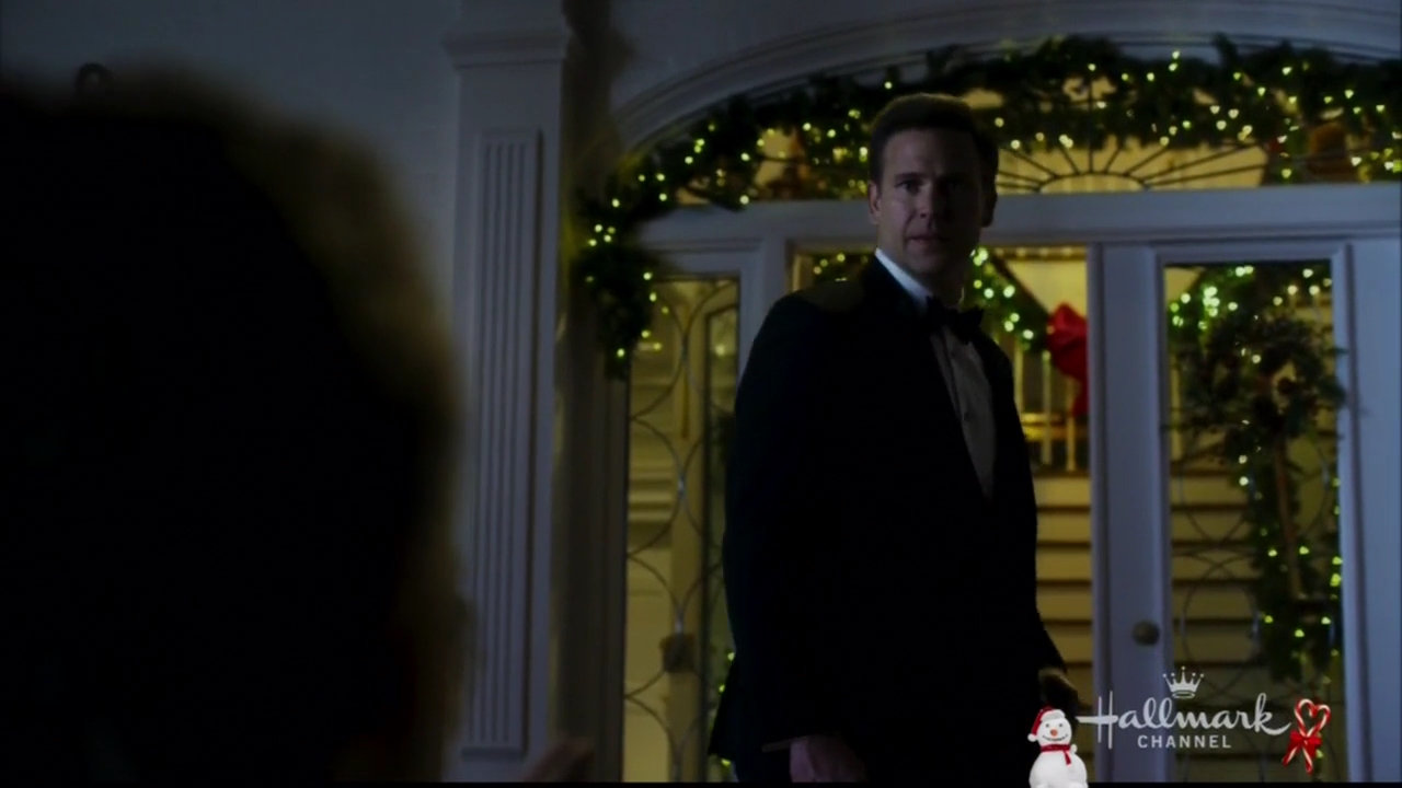 VampireDiariesWorld-dot-nl_ChristmasWishesAndMistletoeKisses07854.jpg VampireDiariesWorld-dot-nl_ChristmasWishesAndMistletoeKisses07854.jpg