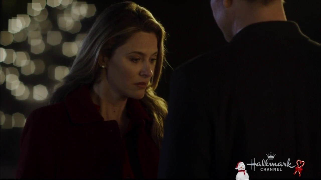 VampireDiariesWorld-dot-nl_ChristmasWishesAndMistletoeKisses07949.jpg VampireDiariesWorld-dot-nl_ChristmasWishesAndMistletoeKisses07949.jpg