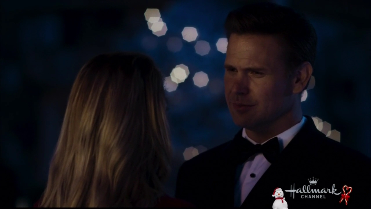 VampireDiariesWorld-dot-nl_ChristmasWishesAndMistletoeKisses07980.jpg VampireDiariesWorld-dot-nl_ChristmasWishesAndMistletoeKisses07980.jpg