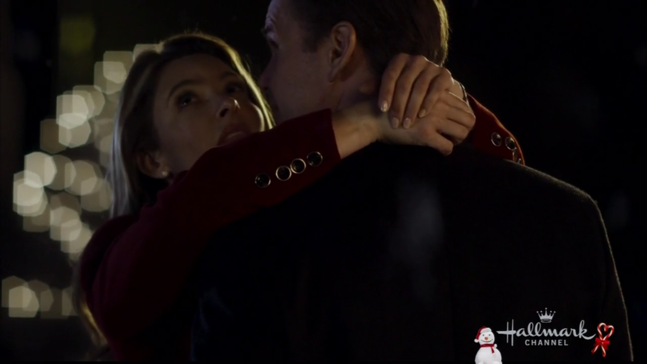 VampireDiariesWorld-dot-nl_ChristmasWishesAndMistletoeKisses08007.jpg VampireDiariesWorld-dot-nl_ChristmasWishesAndMistletoeKisses08007.jpg