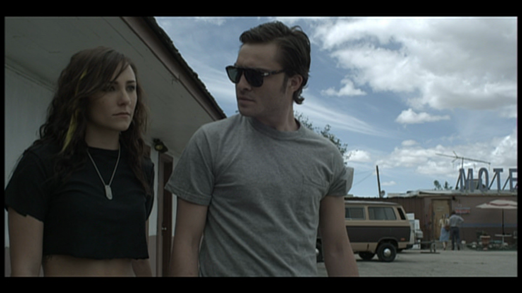 VampireDiariesWorld-dot-org_DarkoS-DeletedScenes00114.png VampireDiariesWorld-dot-org_DarkoS-DeletedScenes00114.png