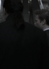 vampirediariesworld_dot_nl-IntoTheSun0869.jpg