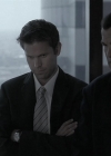 vampirediariesworld_dot_nl-IntoTheSun0900.jpg