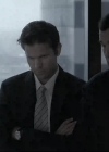 vampirediariesworld_dot_nl-IntoTheSun0904.jpg