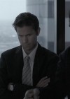 vampirediariesworld_dot_nl-IntoTheSun0913.jpg